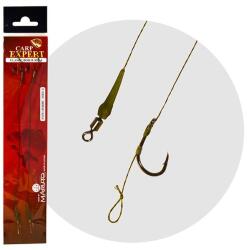 EnergoTeam Classic Boilie Rig 4 (42808004) - fishingoutlet