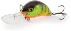 Salmo Wobbler Rattlin Hornet H3.5 Vik (84413099)