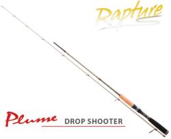 Rapture Plume Drop Shooter Pmd702Ulh((2102/12), pergető bot (126-44-300)