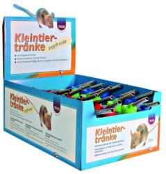 TRIXIE Itató Kisállat 50ml (6051)