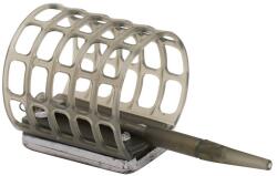 Benzár Etetőkosár Benzar Mix Inline Cage Feeder Xl 40 G (58401040)