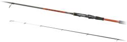 Carp Zoom Carp Zoom Hanzo Tori Spin horgászbot, 240 cm, 10-40 g, 2 részes (CZ3626)