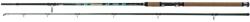 EnergoTeam Bot Wizard Catfish Horizont 3, 00m 1000-1300g (17391301)