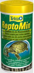Tetra Reptomin teknőseledel - 250 ml
