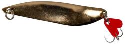 Kamasaki Mirror Spoon Gold 15g (87198315)