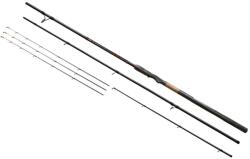  Cxp Power Method Feeder Heavy 120g 3, 90m (16010390)