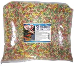 Dolly Haltáp Tavi Hal Uni 15l (MAGE95)