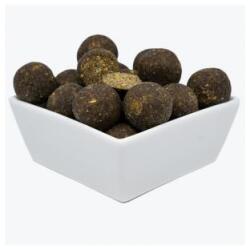 Bait Bait Tüzes Barack - 24 mm 1kg