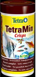 Tetra TetraMin Pro Crisps díszhaltáp - 100 ml