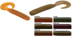 Rapture W. Fabgub 8.5cm Cola 10 db lágygumi csali (188-00-706)