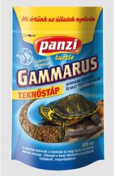 Panzi talpastasakos Gammarus 400ml - fishingoutlet