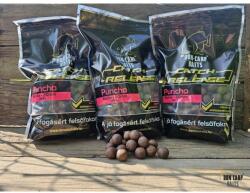 Don Carp Baits Don Carp - Puncho párolt bojli 1000gr (20mm)