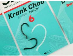 SEDO Krank Chod (1762)