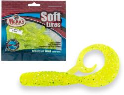 Mann's Mann S Twister Mannipulator Grub 4 Mfch (88003428)