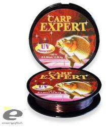 EnergoTeam Zsinór Carp Expert Uv. 0, 20mm 300m (30119020)