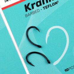 SEDO Krank - 4 (806)