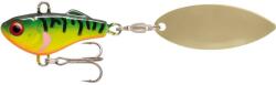 Rapture Chibi Asp Spin N' Jig S 28g Bn Ft (180-21-026)