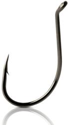 Mustad Beak Hooks 4 10db/csomag (m4170004) - fishingoutlet