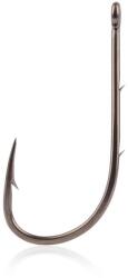 Mustad Baitholder Titanx 6/1 5db/cs (m4058600)