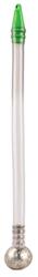 EnergoTeam Tirolifa 35g (52290035)