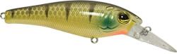 Rapture Vibe Shad F C 55mm4, 5g wobbler (180-03-175)