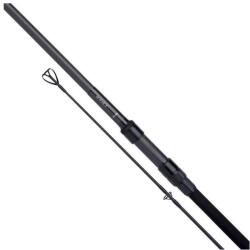 Sonik Kraft 10ft (3.05m) 3.50lb (snac0121) - fishingoutlet