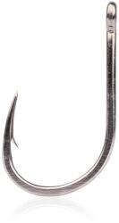 Mustad Rune Bait Titan Steel 6/1 5db/cs (m4056600) - fishingoutlet
