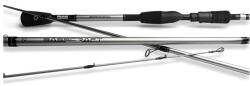 Mustad Basscraft 7’ H 2sec 213cm 7g - 35g (m1010213)
