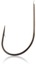 Mustad Alpha Allround Spade, 4 20db/csomag (m4080004) - fishingoutlet