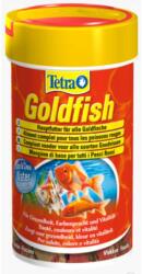 Tetra TetraGoldfish aranyhaleledel - 250 ml