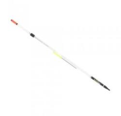 Cralusso Kalibrációs Csúszóúszó Cserélhető Antenna 3 (61923003)