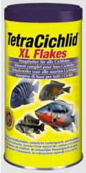 Tetra Cichlid XL Flakes 500 ml - fishingoutlet