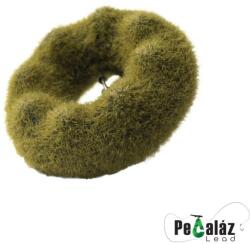  Középkonzolos ólom zöld moha 180gr