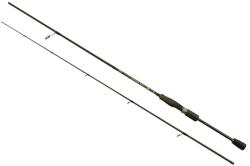 EnergoTeam Active Skill Bot 2, 40m 5-23g Medium Light (13161240)