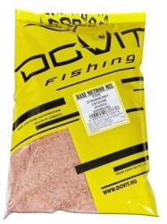 DOVIT Base Method Mix - Eper