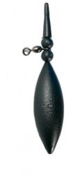 EnergoTeam Helicopter Zip Bomb 50g (53030050) - fishingoutlet
