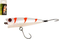 Wizard MAGNET POPPER 3, 8G 004 5 cm (82751504) - fishingoutlet