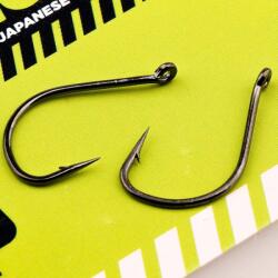 SEDO NEON Stingray (3161)