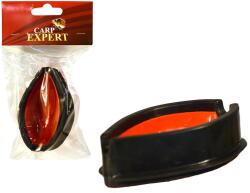 Carp Expert Giant Kinyomós Töltőforma (58402998)
