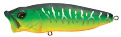 Rapture Pro LP Poper 7 g 6 cm Ft, wobbler (180-12-750)
