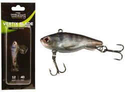 Wizard Vertix Blade 12g 40mm Perch (82750105) - fishingoutlet