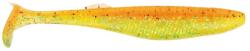 Rapala Crushcity THE KICKMAN 10 cm FF