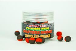 Motaba Carp Wafters Chameleon Fluo Csoki Narancs 10 Mm 40g (m9000951)