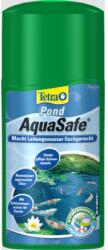Tetra TetraPond AquaSafe 500 ml (735460)
