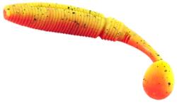 L&K KICK 053-as 5cm 5db/csomag