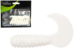 Wizard Harpex Evo White 4cm 10pcs/bag (86957191)