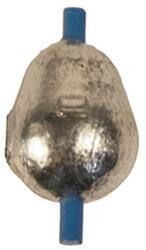 EnergoTeam Betétes Cseppólom 3, 5 G (59250035) - fishingoutlet