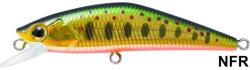 Rapture Sentinel S wobbler Nfr 70mm 10 g (180-43-725)
