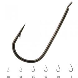 Cralusso Horog Chika 18 (46601018)