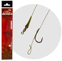 EnergoTeam Classic Boilie Rig 2 (42808002)